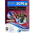 succeed in michigan ecpe 12 practice tests 2021 format photo