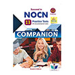succeed in nocn c2 13 practice tets companion photo