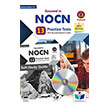 succeed in nocn c2 13 practice tets self study edition photo