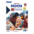 succeed in nocn c2 13 practice tets students book photo