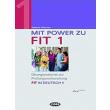 mit power zu fit 1 cd photo mit power zu fit 1 cd photo