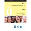 osd a2 gd1 biblio exaskisis photo osd a2 gd1 biblio exaskisis photo