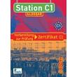 station c1 glossar photo