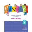 genial 2 cahier d activites photo