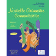 nouvelle grammaire communicative 3 photo