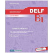 delf b1 ecrites methode photo