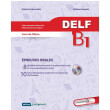 delf b1 orales methode mp3 pack photo