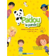 padou le panda 1 methode photo