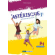 asterisque 1 methode photo
