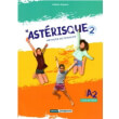 asterisque 2 methode photo