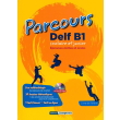 parcours delf b1 scolaire et junior photo