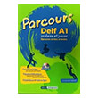 parcours delf a1 scolaire et junior photo