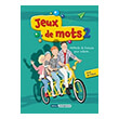 jeux de mots 2 pack methode cahier photo