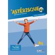 asterisque 1 cahier d activites publior edition hybride photo asterisque 1 cahier d activites publior edition hybride photo