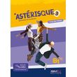 asterisque 3 livre de l eleve publior edition hybride photo asterisque 3 livre de l eleve publior edition hybride photo