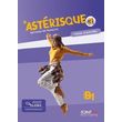 asterisque 3 cahier d activites publior edition hybride photo asterisque 3 cahier d activites publior edition hybride photo