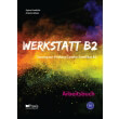 werkstatt b2 arbeitsbuch biblio askiseon photo