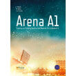 arena a1 kursbuch photo