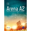 arena a2 kursbuch photo