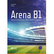 arena b1 kursbuch photo