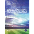 arena osd b2 j kursbuch photo