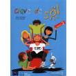 CLAVE DE SOL 2 LIBRO DEL ALUMNO + CD