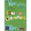 viva el vocabulario intermedio b1 b2 photo