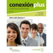 conexion plus 1 alumno photo