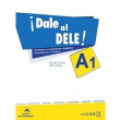 dale al dele a1 photo dale al dele a1 photo