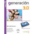 generacion 30 a2 b1 alumno audio descargable photo