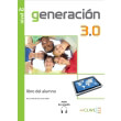 generacion 30 a2 alumno photo