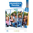 gramatica escolar a1 a2 photo