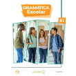 gramatica escolar b1 photo