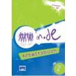 IN.DE 2 ARBEITSBUCH (��������)