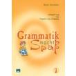 grammatik macht spab 1 photo grammatik macht spab 1 photo