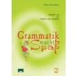 GRAMMATIK MACHT SPAB 2