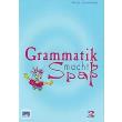 GRAMMATIK MACHT SPAB 3