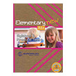 europalso elementary a1 new 2023 photo