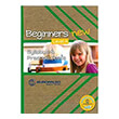 europalso beginners new level a photo