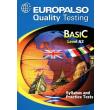 europalso quality testing basic level a2 photo