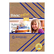 europalso basic a2 new 2024 photo