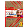 EUROPALSO QUALITY TESTING STARS 2