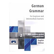 GERMAN GRAMMAR 2