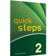 quick steps 2 students book photo