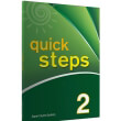 QUICK STEPS 2 STUDENTS BOOK