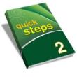 quick steps 2 teachers book photo quick steps 2 teachers book photo