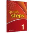 quick steps 1 students book photo