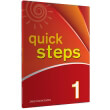 quick steps 1 students book photo quick steps 1 students book photo