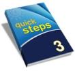 quick steps 3 teachers book photo quick steps 3 teachers book photo