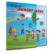 super junior pre junior plires paketo me cds photo super junior pre junior plires paketo me cds photo